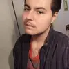 jacobgrainger872 - @jacobgrainger872 - TikTok