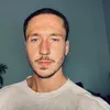 jacob.grainger - @voyage7077 - TikTok