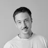 jacob.grainger - @jacob.grainger - TikTok