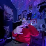 @gramm.jacob - Instagram