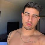 Jacob ☄️🌀 - @jacob___gram - Instagram