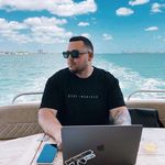 JACOB FOREX - @jacobgram_fx - Instagram