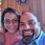 Jacob G. Ramirez Sr. - @jacobg.ramirezsr - Instagram