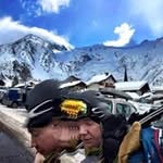 Jacob Gram - @gram.jacob - Instagram