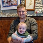 Jacob Gram - @jacobgra - Instagram