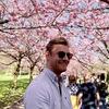 Jacob Gram - @jaco7804 - TikTok