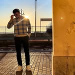 jacob gram - @jacobgram9 - Instagram