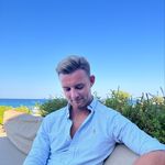 Jacob Gram - @jacob_gram_ - Instagram