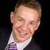 Jacob Gram - Corcoran Perry &amp; Co - Facebook