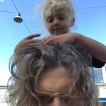 Jacob Gram Alsing - @alsingmajor - Instagram