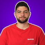 Jacob Gramegna - @jacob_gramegna - Instagram