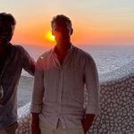 Jacob Gramer - @jacobgramerr - Instagram