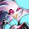 Jacob grames - @jacob.grames - TikTok