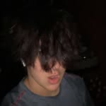 Jacob Gramm - @_jacob_gramm_ - Instagram