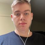 Jacob Grammer - @jacobgrammer20 - Instagram