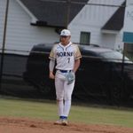 Jacob Grammer - @grammerjacob864 - Instagram