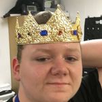 Jacob Grammer - @jacob_grammer - Instagram