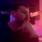 Jacob - @grammjacob - Instagram