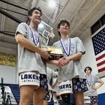 Jacob Grams - @jacob_grams - Instagram