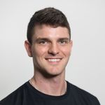Jacob Grams - @jacobgrams - Instagram