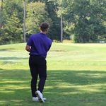 Jacob Grams - @jacobgrams_ - Instagram