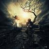 Jacob Grams - @jacobgrams1 - TikTok