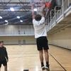 Jacob Grams - @jacob.grams - TikTok