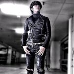ᴊᴀᴄᴏʙ - @jacob.stagram - Instagram