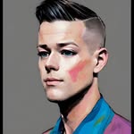 Jacob - @jacobgram22 - Instagram