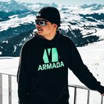Jacob Sangkoyo Gramtorp - @jacobgramtorp - Instagram
