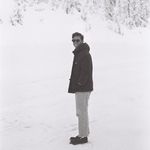 Jacobgram - @jacobsymes - Instagram