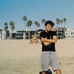 jacobgram - @jacobkristensen1 - Instagram
