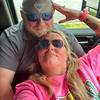 jacobgrammer952 - @jacobgrammer952 - TikTok