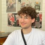 Ole Jacob Gram - @olejacobgram - Instagram