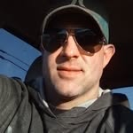 Jacob Gramlich - @jacob.gramlich - Instagram