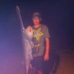 Jacob Gramlich - @pingpong_master_21 - Instagram
