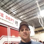 Jacob Gramlich - Facebook