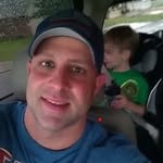Jacob Gramlich - @jacobgramlich - Instagram