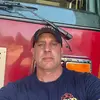 Jacob Gramlich - @jacobgramlich - TikTok