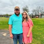 Jacob Gramlich - @j_gramlich_ - Instagram