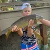 Jacob Gramlich - @jacob.gramlich2 - TikTok