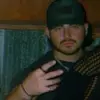 Jacob Graulich - @jacobgraulich - TikTok