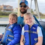 Jake Gramlich - Facebook