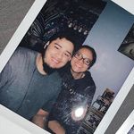 Jacob Granillo - @jakeg_32 - Instagram