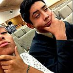 jacob granillo - @jacobg.80 - Instagram