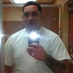 Jacob Granillo - @granillojacob - Instagram