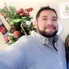 Jacob Granillo - @jacobgranillo5 - TikTok