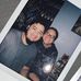 Jacob Granillo - Facebook