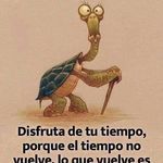 Jacobo Granillo - @jacobogranillo - Instagram