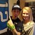Jake Granillo - Facebook